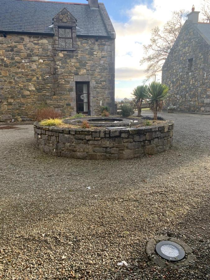 Clos Na Feirme Galway Exterior foto