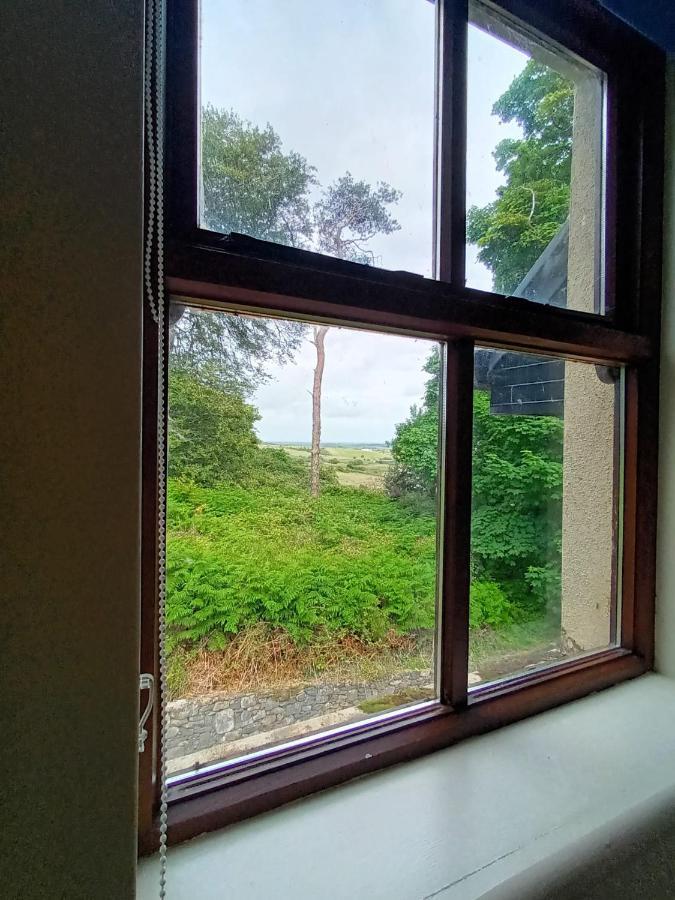 Clos Na Feirme Galway Exterior foto