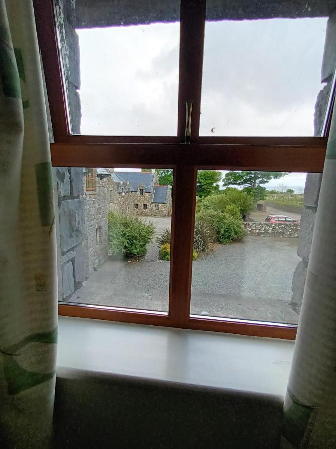 Clos Na Feirme Galway Exterior foto